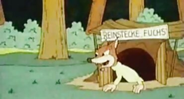 Dana ໄດ້ຮັບ fucked ໃນກົ້ນໂດຍຫມູ່ຂອງ stepmom.