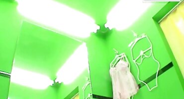 ໃຊ້ເວລາກ່ຽວກັບໃບຫນ້າ.