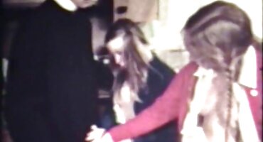 ປ່ຽນຂົນໃຫ້ fuck ກັບແຟນ.