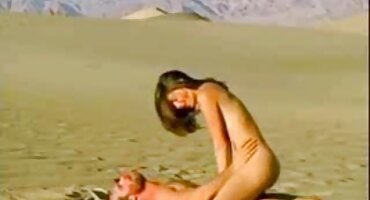 ເດັກຍິງມີຄວາມມ່ວນກັບ Cumshot ຂອງ Lucas Frost ຫຼັງຈາກຮ່ວມເພດ.