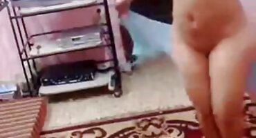 Profursette fucks ກັບ hahal.