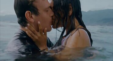 ເຮັດໃຫ້ດູດແລະ fuck.