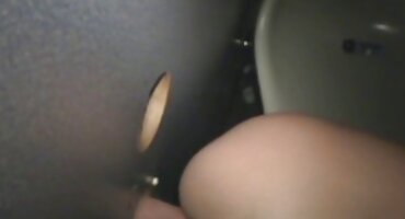 ຂ້ອຍມັກມີເພດສໍາພັນໃນວັນພັກ.