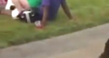 ໃນປີໃຫມ່ Lana Sharapova fucked ໃນກົ້ນ.