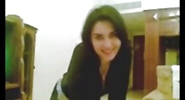 TlerLer Ni scopaOn fucks ແຟນບ້ານມອມ.