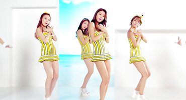 ຜິວເນື້ອສີຂາ fucks Manuel Ferrara.