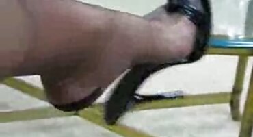 ຄວາມງາມຜ່ອນຄາຍ naked.