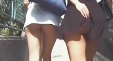 ນາຍຈ້າງຂອງ jerking cock ພະນັກງານ.