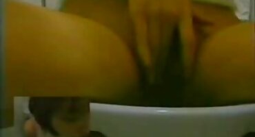 Creampie ໃນ pussy Sk ສີຟ້າແລະສີຟ້າໃນທຸກໆການສ້າງ.