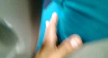 ຊັກຊວນ Kenzie Ta Ta