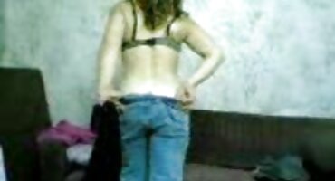 ເດັກຍິງຂີ່ cock.