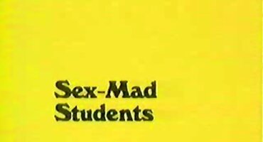 ເພດໃນ asshole ໄດ້.