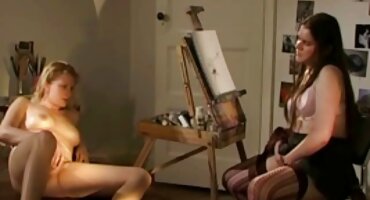 Ruthless ຄີກົ້.