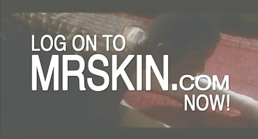 ຄູ່ຜົວເມຍມີເພດສໍາພັນໃນເຕັນ.