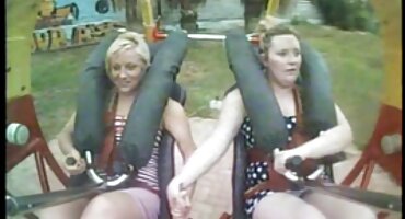 Vincent Vega ເອົາແຟນຂອງລາວຢູ່ໃນກົ້ນ.