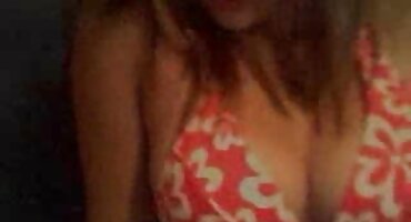 Shepherd ເຍຍລະມັນສໍາລັບການ fuck ໃນກົ້ນ.