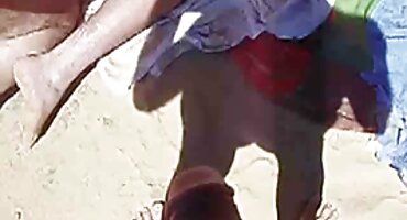 ສອງຫົວນົມໂດດສຸດ cock.