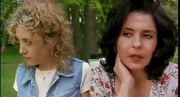 ສອງ fucking ໃນຫຼັກຊັບ.