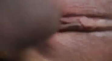 Pussy X18 ເດືອນ