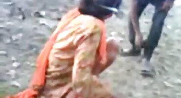 ຜູ້ນບ້ວງສີດໍາຂະຫນາດໃຫຍ່ NBA fucking Nicole Aniston cock ຍາວ.