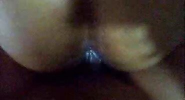 Slut ຍໍາຕໍ່ສູ້ກັບ. ຜູ້ຊາຍທີ່ມີ cock ໃຫຍ່