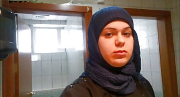 Pickup ອຸດົມສົມບູນ Fucking ຜິວເນື້ອສີຂາວ.