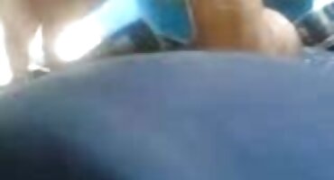 ລັດທີ່ຈະຢຸດ dne ເກີນໄປທີ່ຈະຢຸດແມ່ນໄດ້ຮັບການດໍາ.