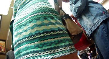 ເຫລົ້າ CrIs Cr CrStal fucks ຊ່ຽວຊານ.