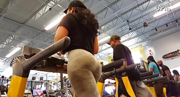 Abella ອັນຕະລາຍເປົ່າບານຂອງຜູ້ຊາຍທີ່ເຈັບປ່ວຍ.