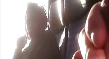 Kenzie TayLor ສາຍພັນເພື່ອນບ້ານສໍາລັບການຮ່ວມເພດ.