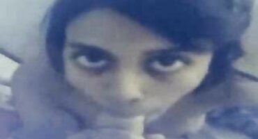 Stepmother ບໍ່ສາມາດຕ້ານການຮ່ວມເພດກັບຜູ້ຊາຍ.