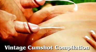 ເດັກຍິງນິ້ວມື pussy dildak.