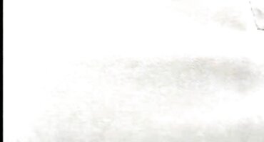 Deepthroats ເສັ້ນໂຄ້ງ dick.