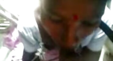 ການເຈາະສອງເທົ່າສີດຳໃນ cherr K