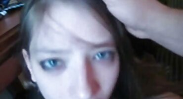 Ka PaLa Paige ໄດ້ຮັບ fucked ໂດຍຊ່າງກົນຈັກລົດ.