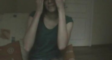 ຫມາຮ້ອນຮ້ອນ