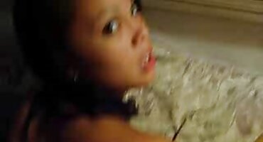 ສູນເສຍພົມມະຈາລີ.