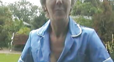 ຮູທະວານແດງ.