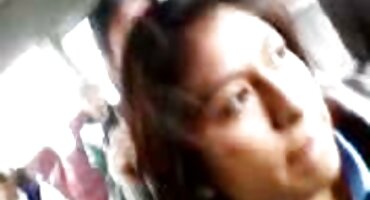 ການດູດຊືມໃນຢາ Aspirazione