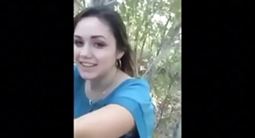 ເດັກຍິງເລຍ pussy.