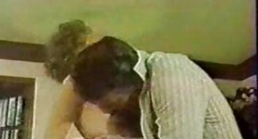 Heaps ແມ່ນອົບຣົມໂດຍແມ່ບົດສໍາລັບການຮ່ວມເພດ.