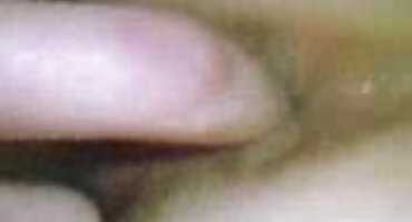 Caitlin Bell ຂີ່ສະມາຊິກຂອງຄູຝຶກຂີ່ລົດຖີບ.