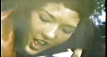 Lill Bell ແມ່ນບ້ານຂອງສະມາຊິກອາເມລິກາໃນອາຟຣິກາ.