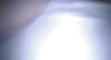 ຊ່ວຍ guy ຮັບຮູ້ຄວາມປາຖະຫນາໃນການຮ່ວມເພດ.