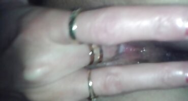 ເດັກຍິງລັດເຊຍ fucking ໃນວັນທີ.