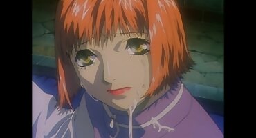 ໃນ gym ໄດ້