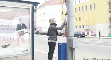 ໄດ້ຜິວເນື້ອສີຂາແຕ່ເປັນສີດໍາ bandmate. ຮ່ວມເພດກັບອົງປະກອບດຽວແລະ sluts.