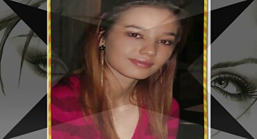 Fuck ຄົນຂັບລົດແທັກຊີ້ Ambera