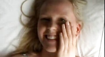 Rile Steele ໄດ້ຮັບ fucked ໃນກົ້ນ.