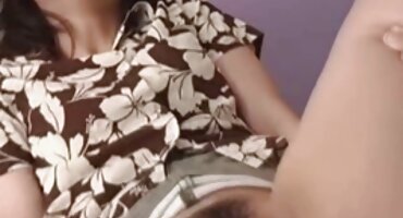 ນາງເປັນມະເຮັງສໍາລັບການຮ່ວມເພດແລະໂກງ.